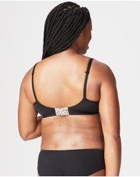 Cake Maternity - Charley M Empower Nursing Bra