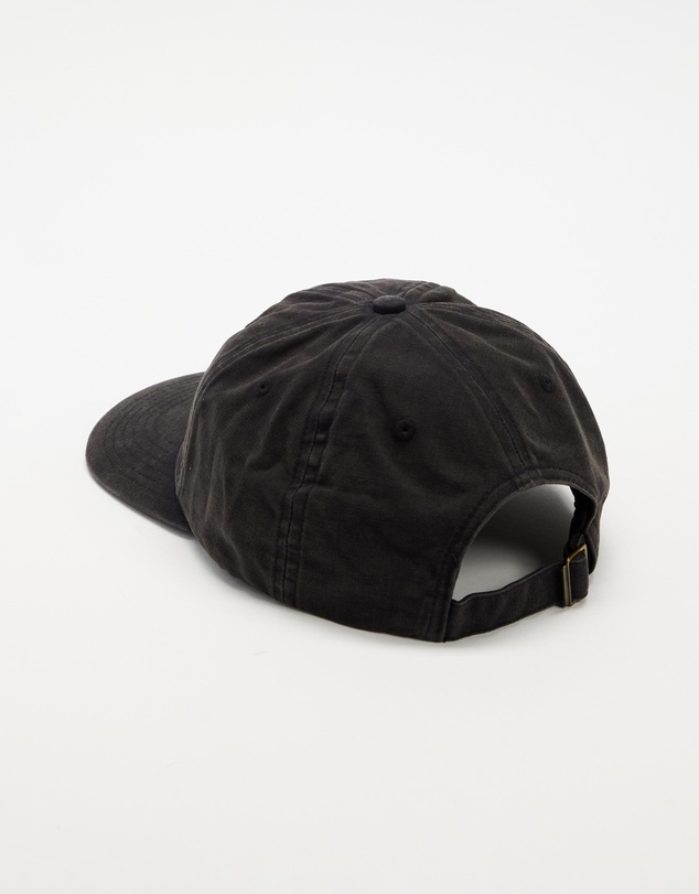 Dickies - Washed Dad Cap Logo Tone