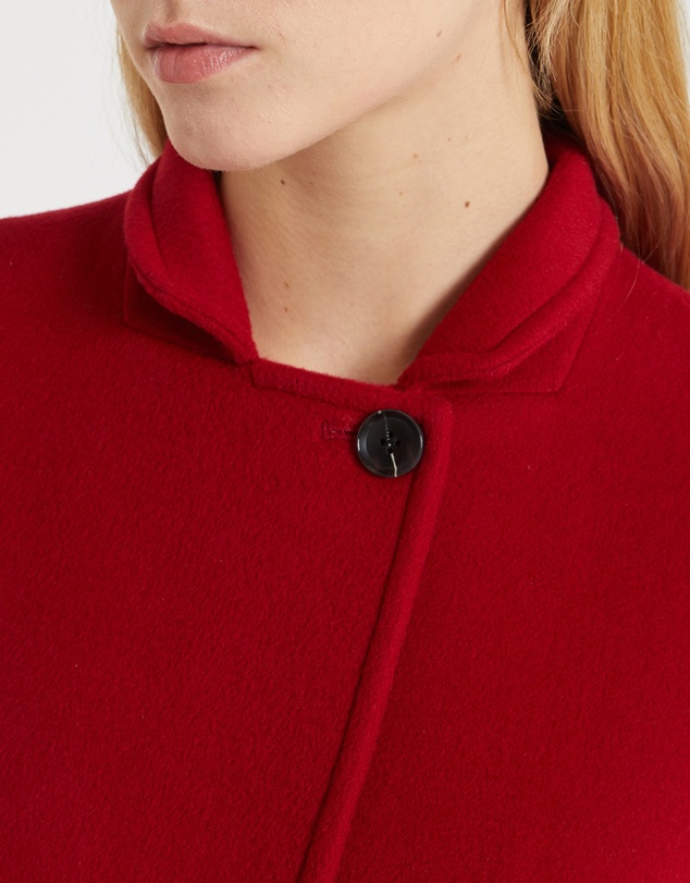 Marella - Trench Coat