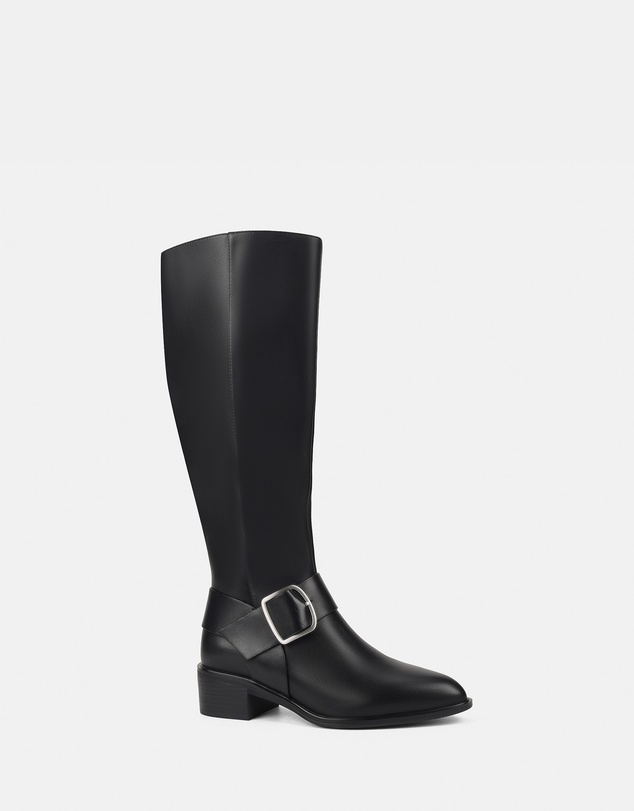 Hush Puppies - Quattro