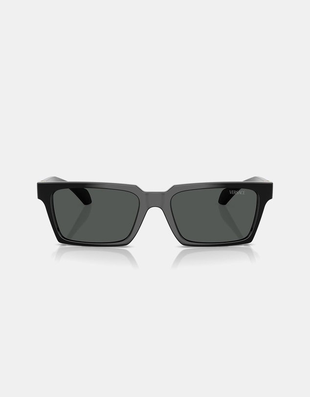 Versace - VE4490U