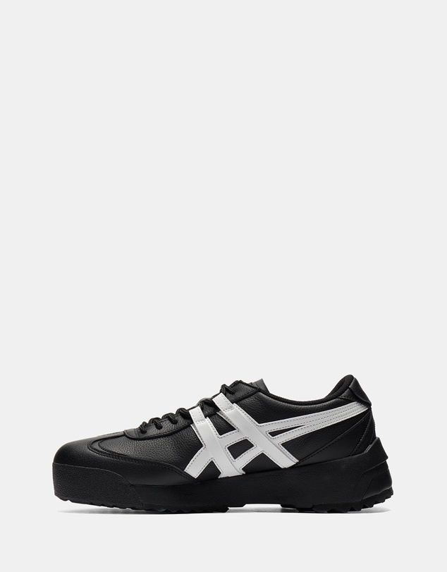 Onitsuka Tiger - Delegation EX - Unisex