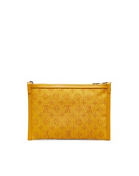 Pre-Loved by Azura Reborn - Pre-Loved louis vuitton LV Safe Holder Crossbody Bag