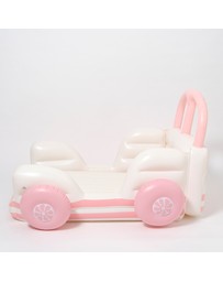 Sunnylife - Kids Sleepover Bed Summer Van