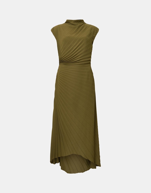 AllSaints - Rayanna Dress