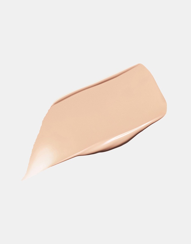 MAC - Studio Fix Fluid SPF15 Foundation 30ml - NW10