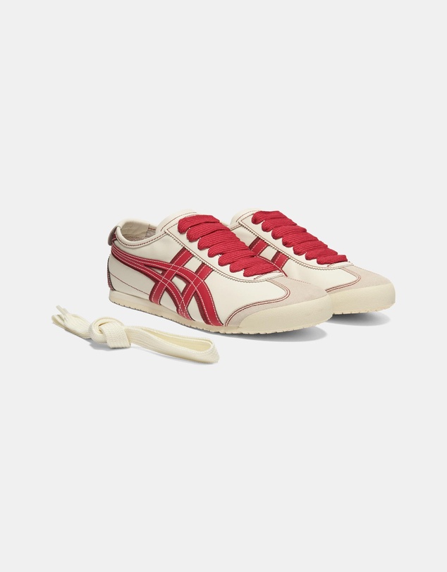 Onitsuka Tiger - Mexico 66 - Unisex