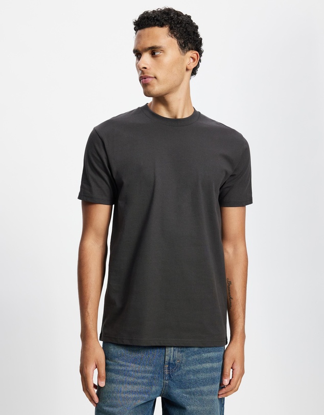 AS Colour - Classic Tee