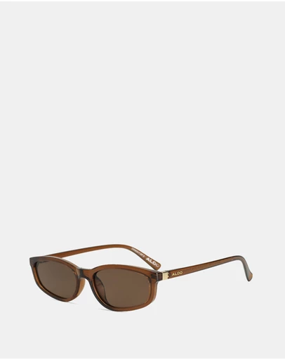 ALDO - Freyyaa Sunglasses