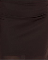 Azzurielle - Zaylia One Shoulder Maxi Dress