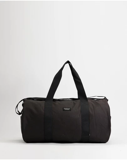 Thrills - Minimal Thrills Road Duffle