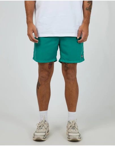 St Goliath - Illusion Shorts