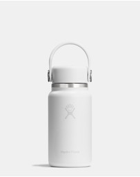 Hydro Flask - Micro Hydro 200 Ml Apac