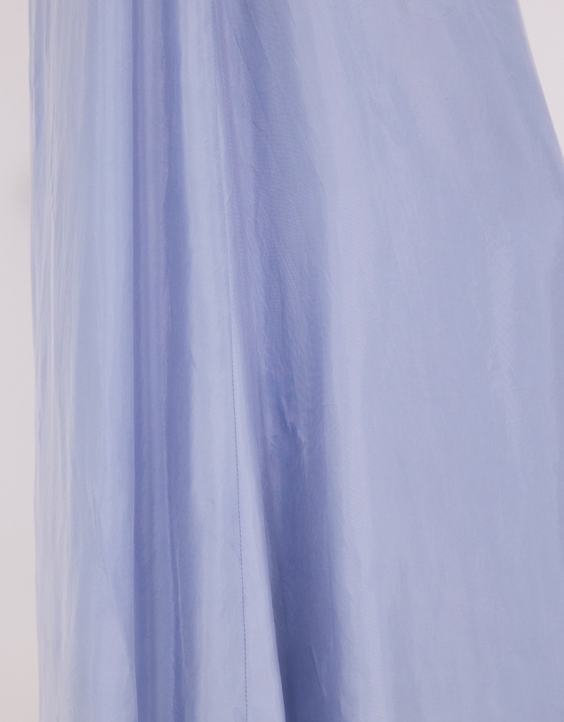 Calli - Ayla Dress