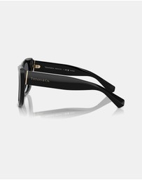 Tiffany & Co. - 0TF4229