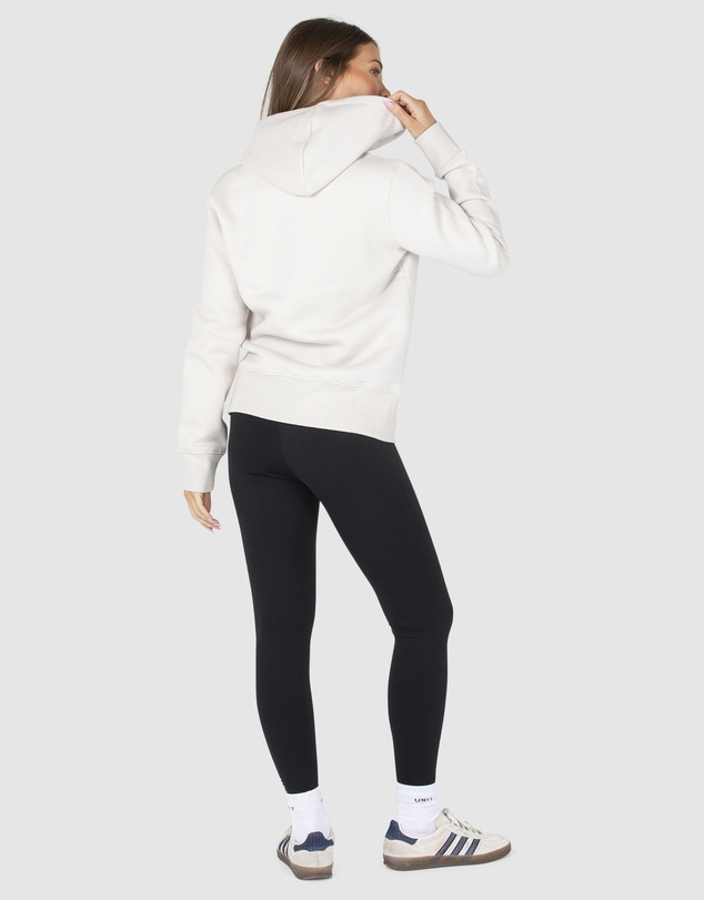 UNIT - UNIT Madison Ladies Pullover Hoodie