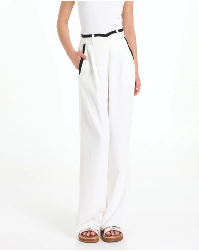 Lost in Lunar  - Talula Pants