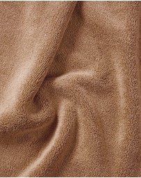 Aura Home - Haven Bath Mat