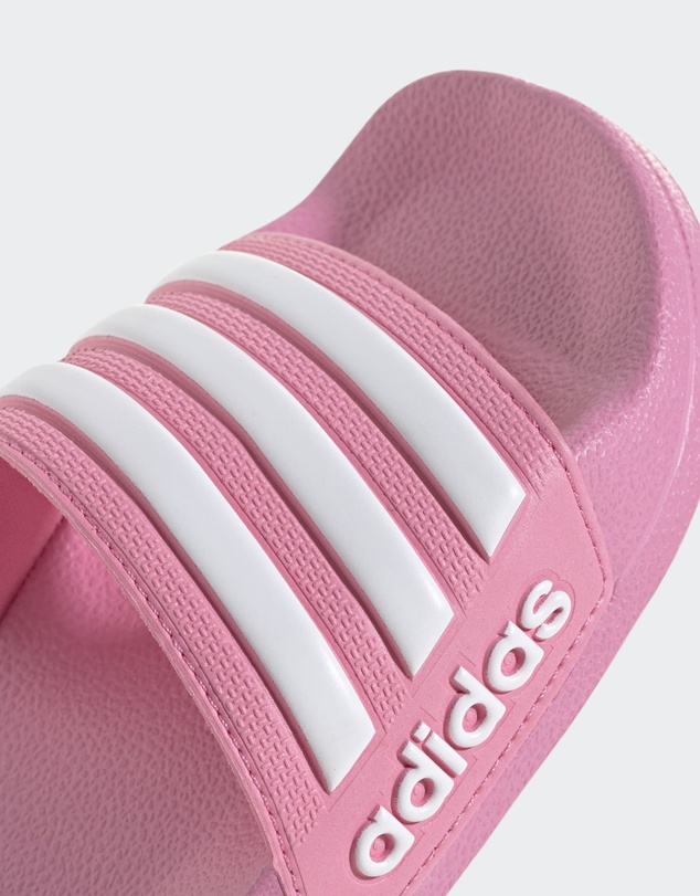 adidas Sportswear - ADILETTE SHOWER SLIDES Kids