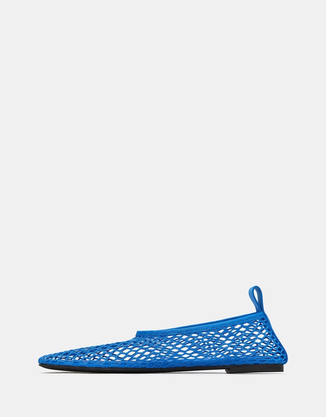 ARKET - Mesh Ballet Flats