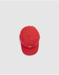 Rodd & Gunn - Gunn Lunar Cap
