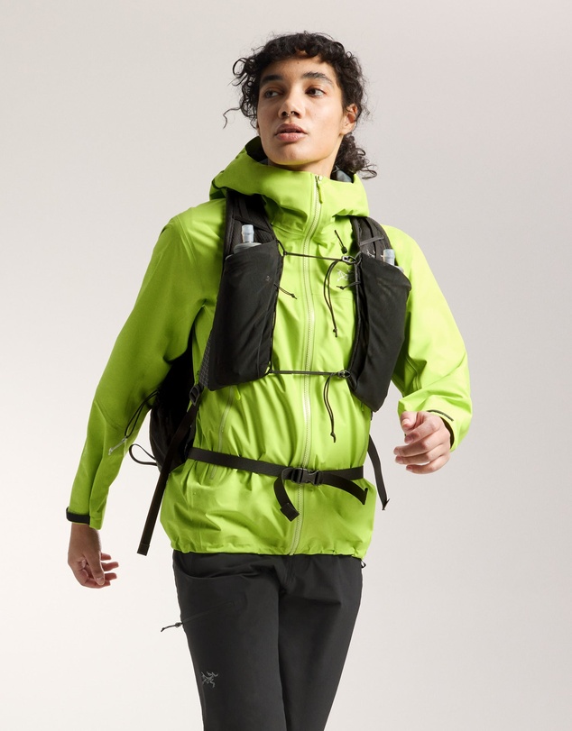Arc'teryx - Beta SL Jacket Women's