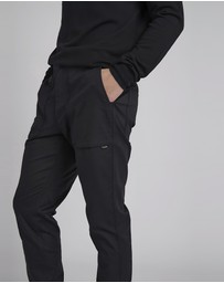 Tilley - Utility Pant