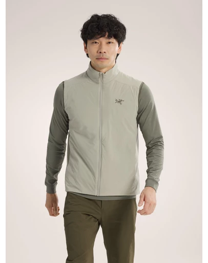 Arc'teryx - Atom Vest Men's