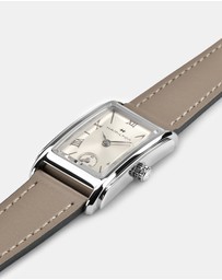 Hamilton - American Classic Ardmore Quartz