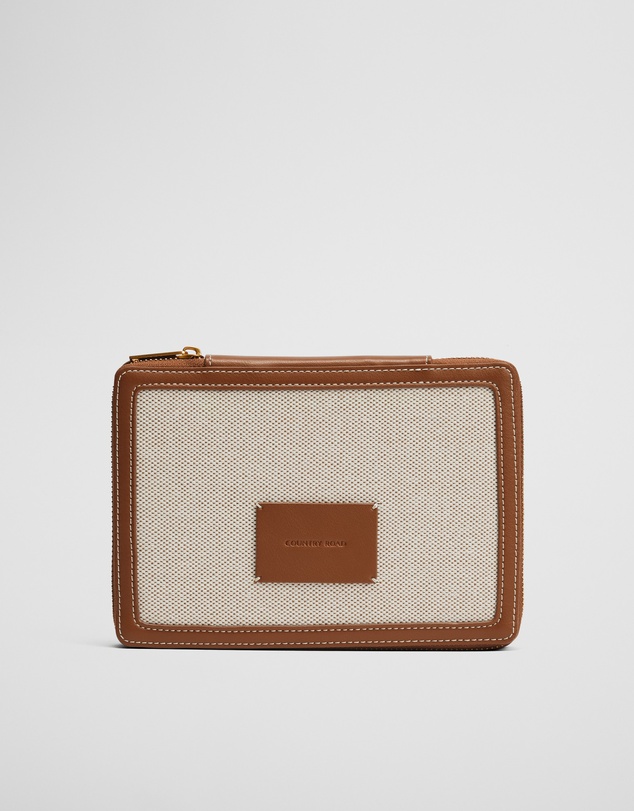 Country Road - Jewellery Case