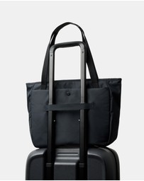Bellroy - Tokyo Wonder Tote 12L