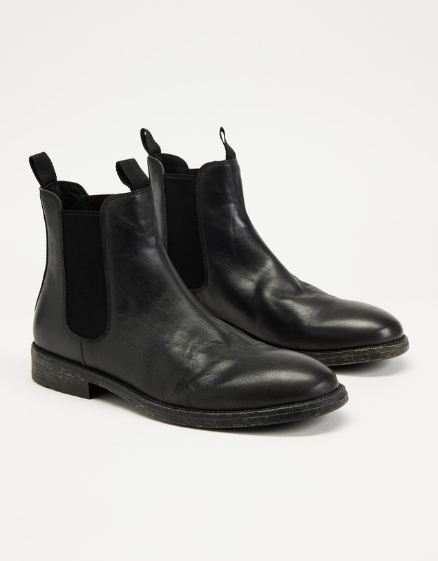Windsor Smith - Jace - Men's