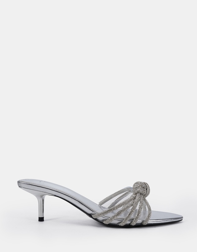 Novo - Premium Heels