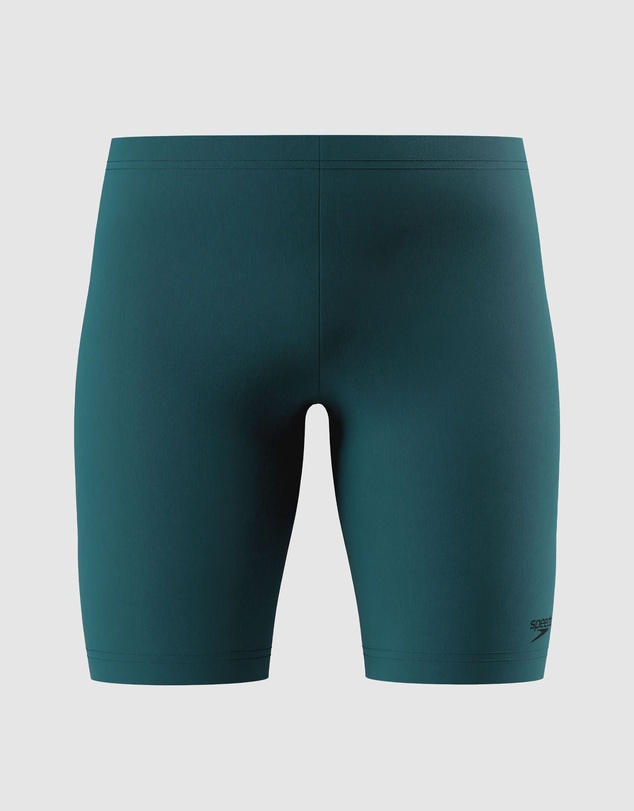Speedo - Logo Jammers - Kids-Teens