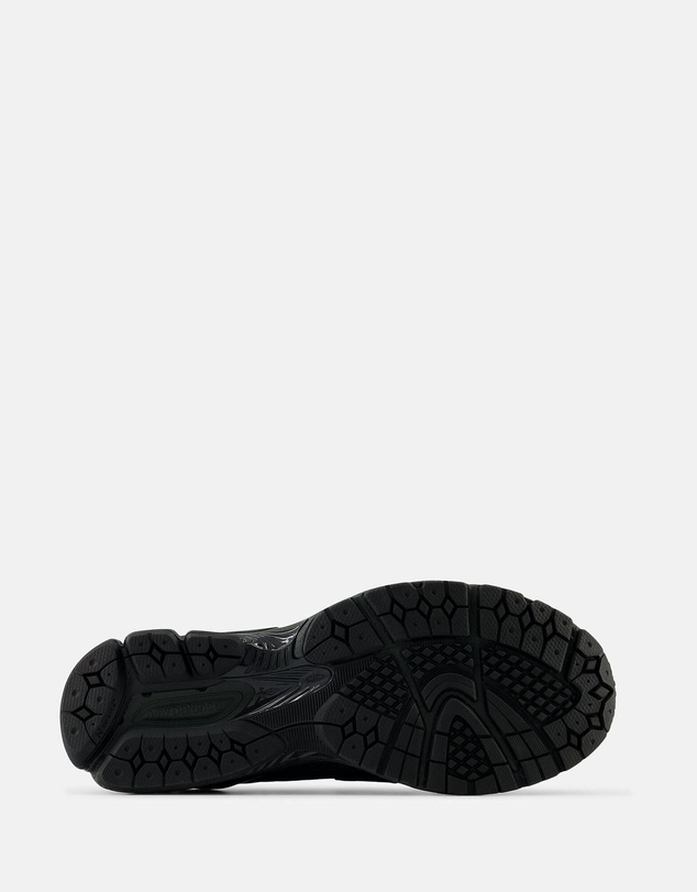 New Balance - 1906L - Unisex