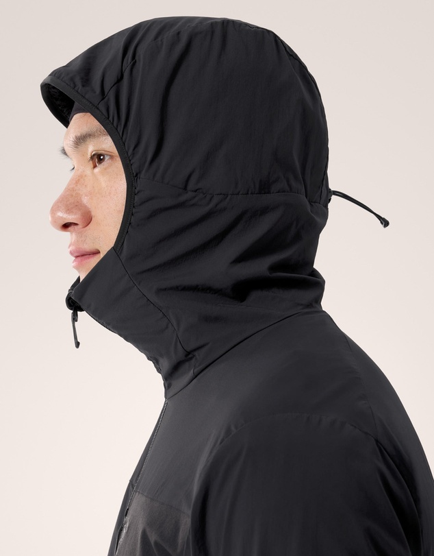 Arc'teryx - Proton SL Hoody Men's