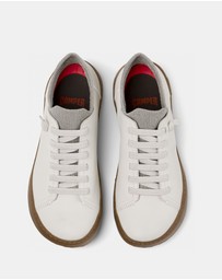 Camper - Trainers Peu Serra