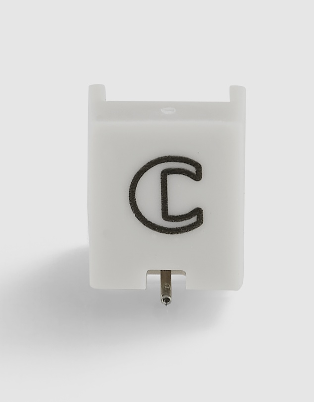 Crosley - Crosley Moving Magnet Replacement Needle - NP15
