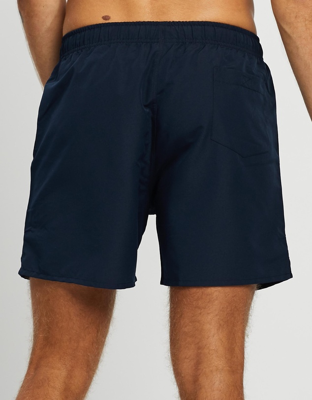 Canterbury - Tactic Shorts