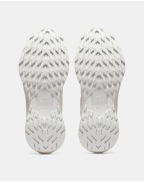 Onitsuka Tiger - Tigtrail - Unisex