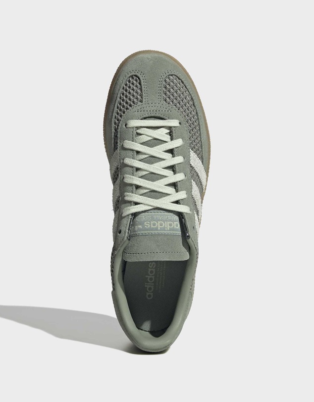 adidas Originals - HANDBALL SPEZIAL SHOES Womens