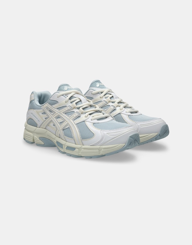 ASICS - GEL-Stratus MC - Unisex