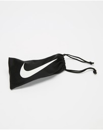 Nike - Adrenaline 22 Sunglasses