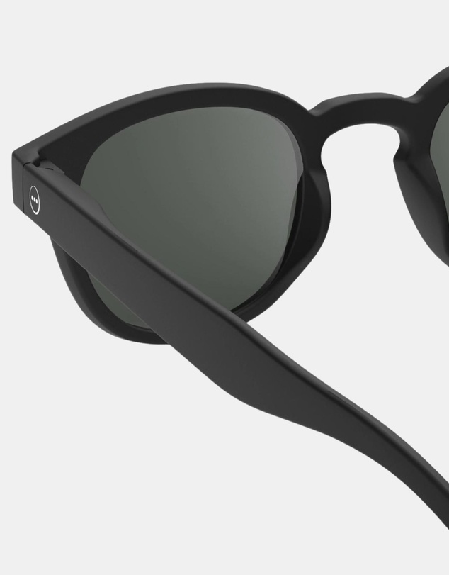IZIPIZI - Sun Collection C Black