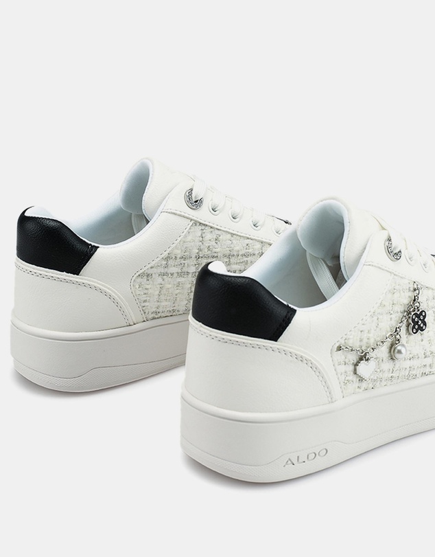 ALDO - Marisette Sneakers
