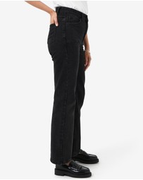 Forcast - Merith Bootcut Jeans