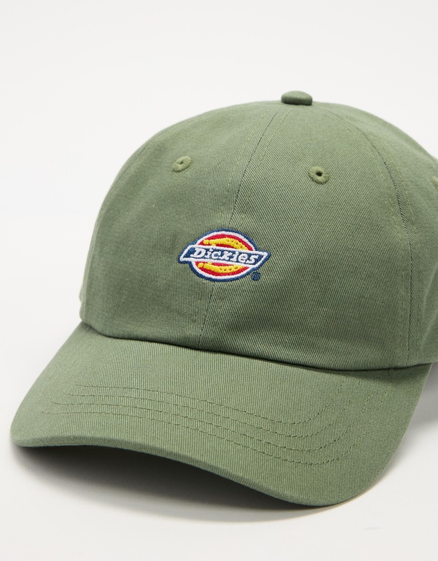 Dickies - Hardwick Cap