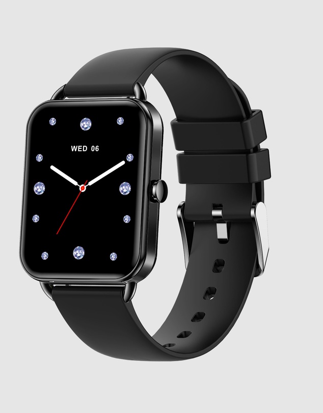 TONY+WILL - Smart Watch