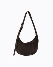 PETA AND JAIN - Damsel Shoulder Bag