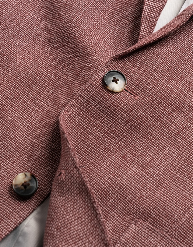 Rodd & Gunn - The Cascades Sports Fit Jacket